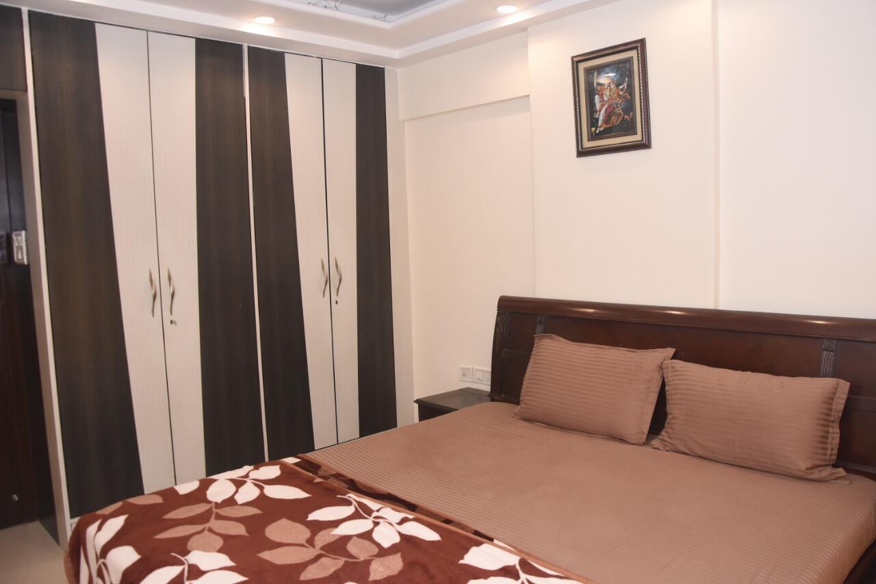 2 BHK Apartment for Sale in Ambedkar road Mumbai