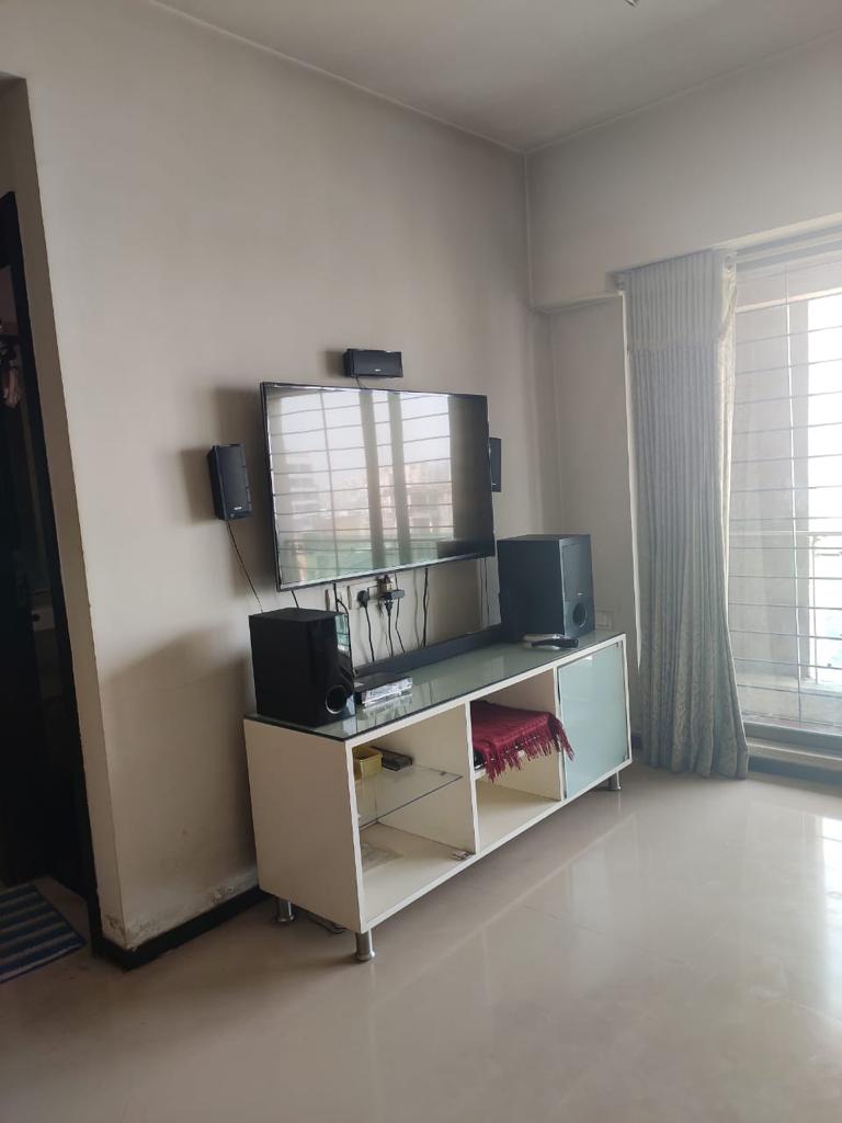 4 BHK Apartment for Sale in Bandra West Mumbai
