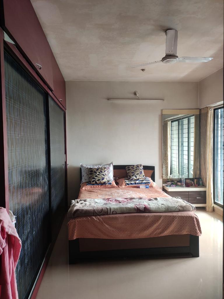 4 BHK Apartment for Sale in Bandra West Mumbai