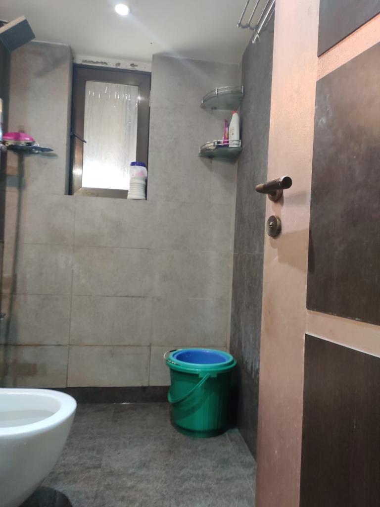 4 BHK Apartment for Sale in Bandra West Mumbai