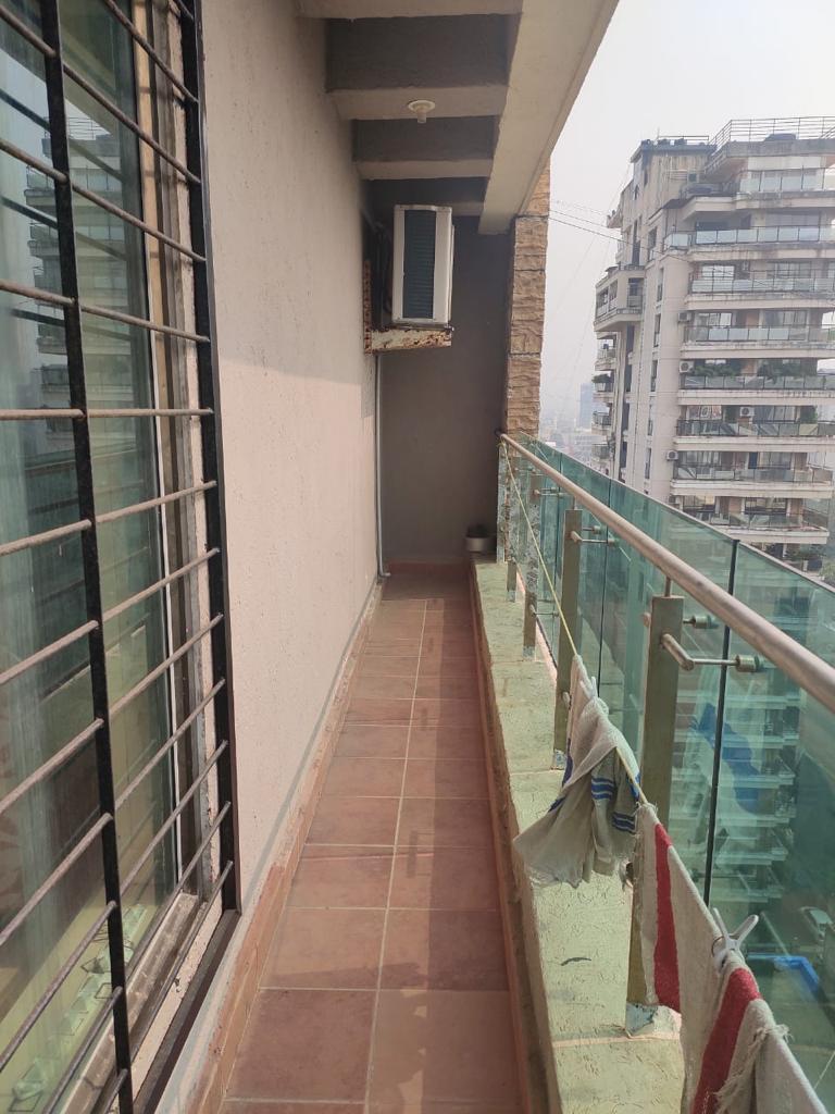 4 BHK Apartment for Sale in Bandra West Mumbai