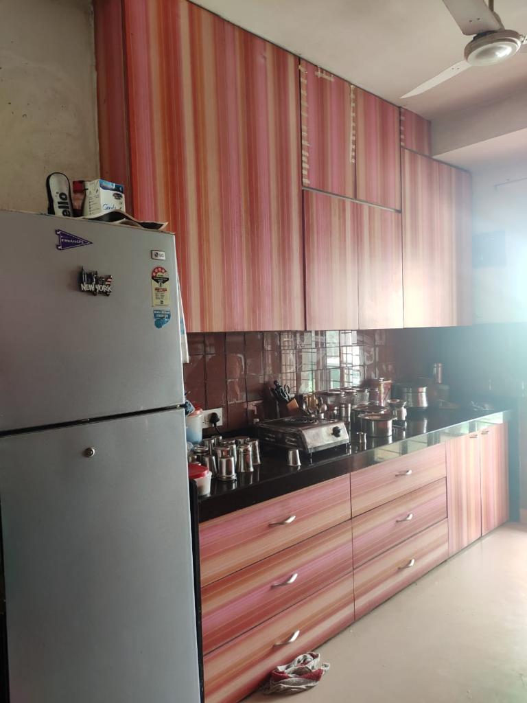 4 BHK Apartment for Sale in Bandra West Mumbai