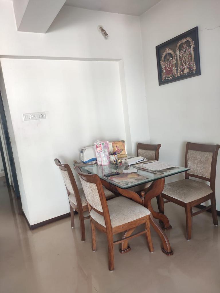 4 BHK Apartment for Sale in Bandra West Mumbai