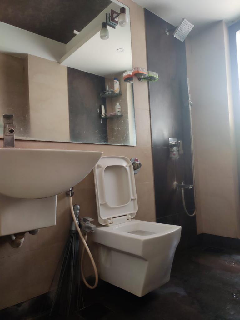 4 BHK Apartment for Sale in Bandra West Mumbai