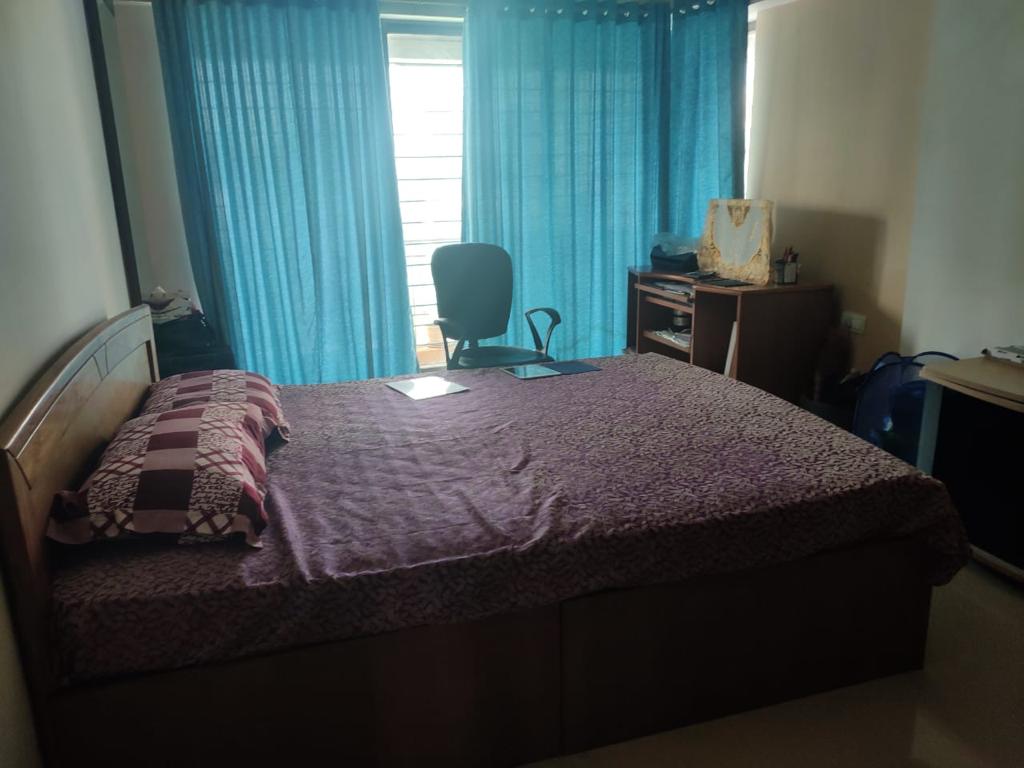 4 BHK Apartment for Sale in Bandra West Mumbai