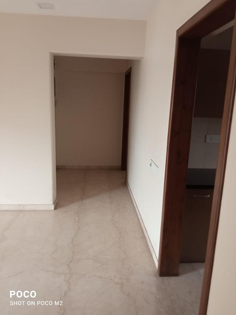 2 BHK Apartment for Sale in Dr Ambedkar Road Mumbai