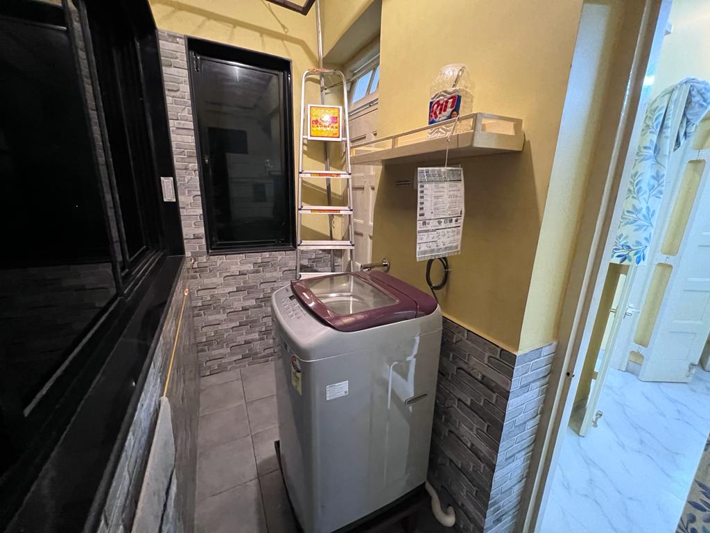 2 BHK Apartment for Rent in Hill Road Mumbai