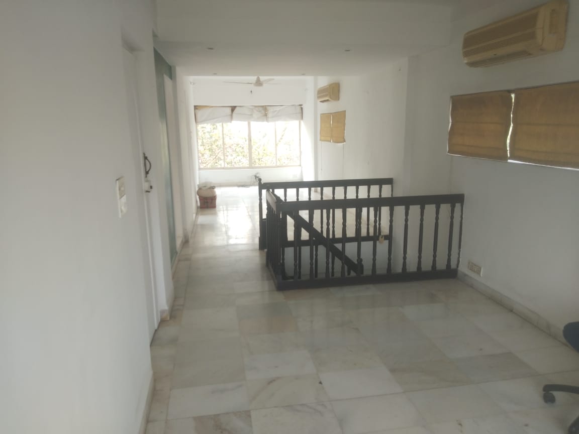 2 BHK Apartment for Sale in Dr.Ambedkar Rd Mumbai