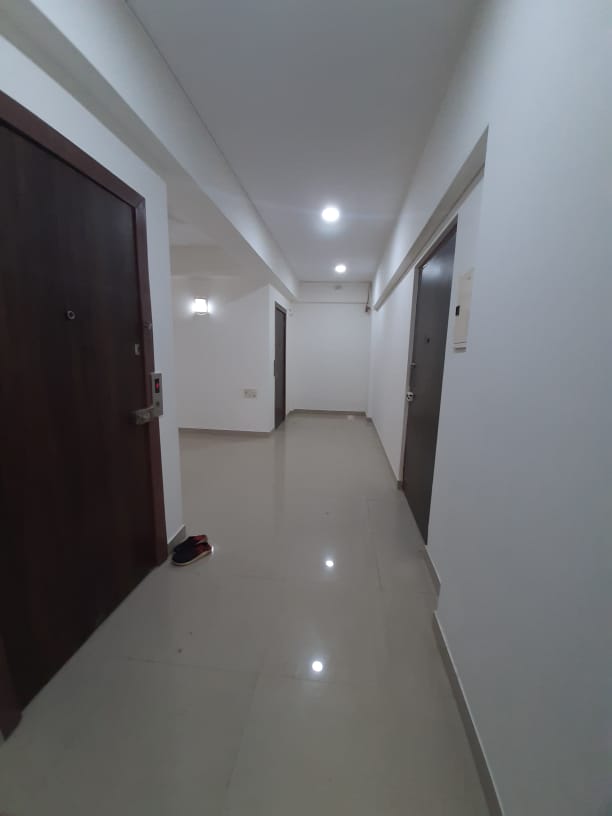 4 BHK Apartment for Rent in Khar West Mumbai