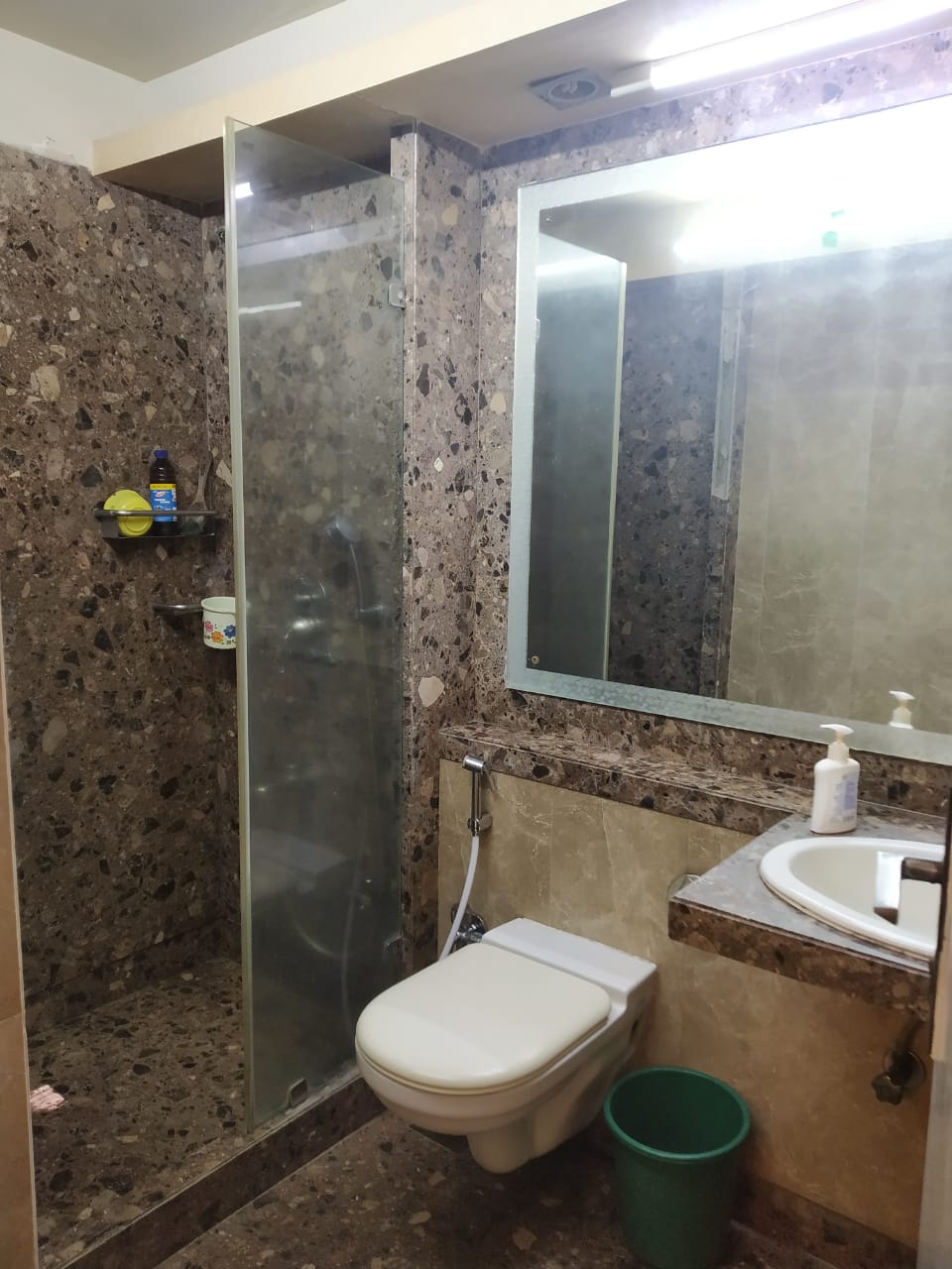 3 BHK Apartment for Sale in Khar West Mumbai