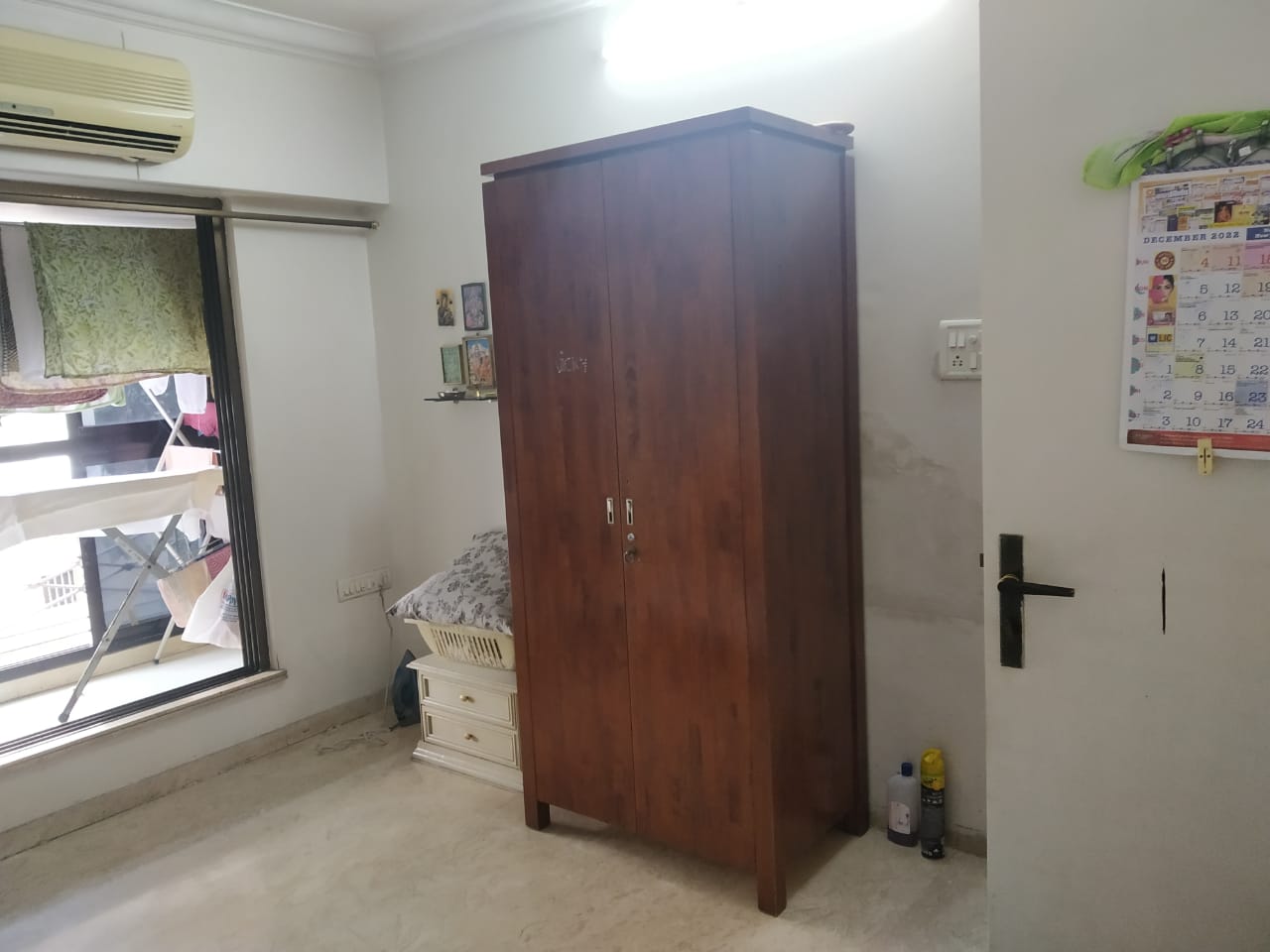 3 BHK Apartment for Sale in Khar West Mumbai