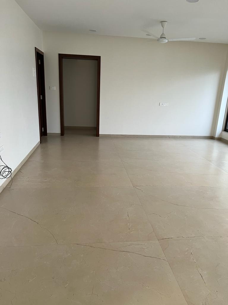 3 BHK Apartment for Rent in Cuffe Parade Mumbai