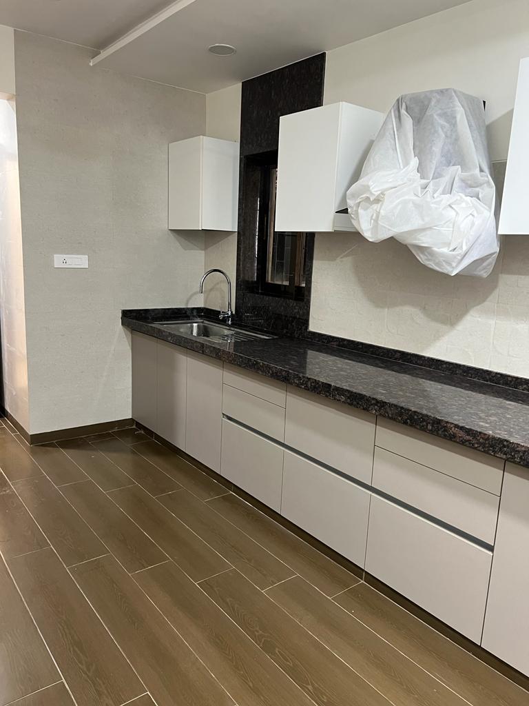 3 BHK Apartment for Rent in Cuffe Parade Mumbai