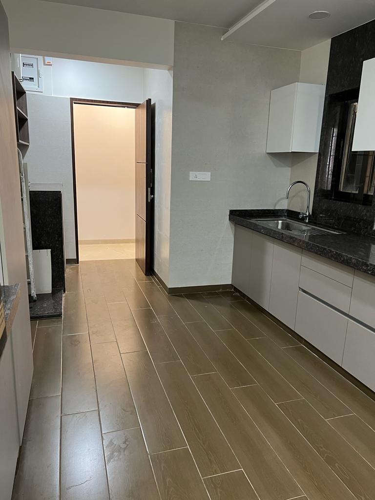 3 BHK Apartment for Rent in Cuffe Parade Mumbai