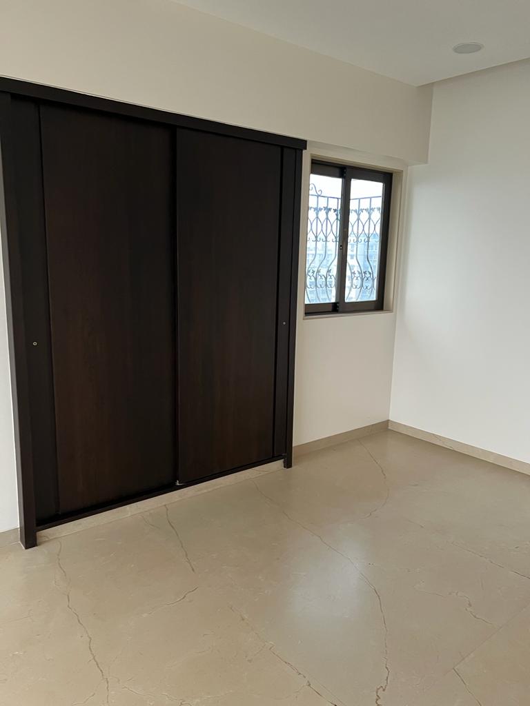 3 BHK Apartment for Rent in Cuffe Parade Mumbai