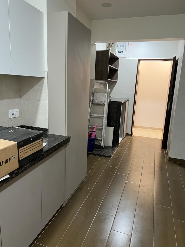 3 BHK Apartment for Rent in Cuffe Parade Mumbai