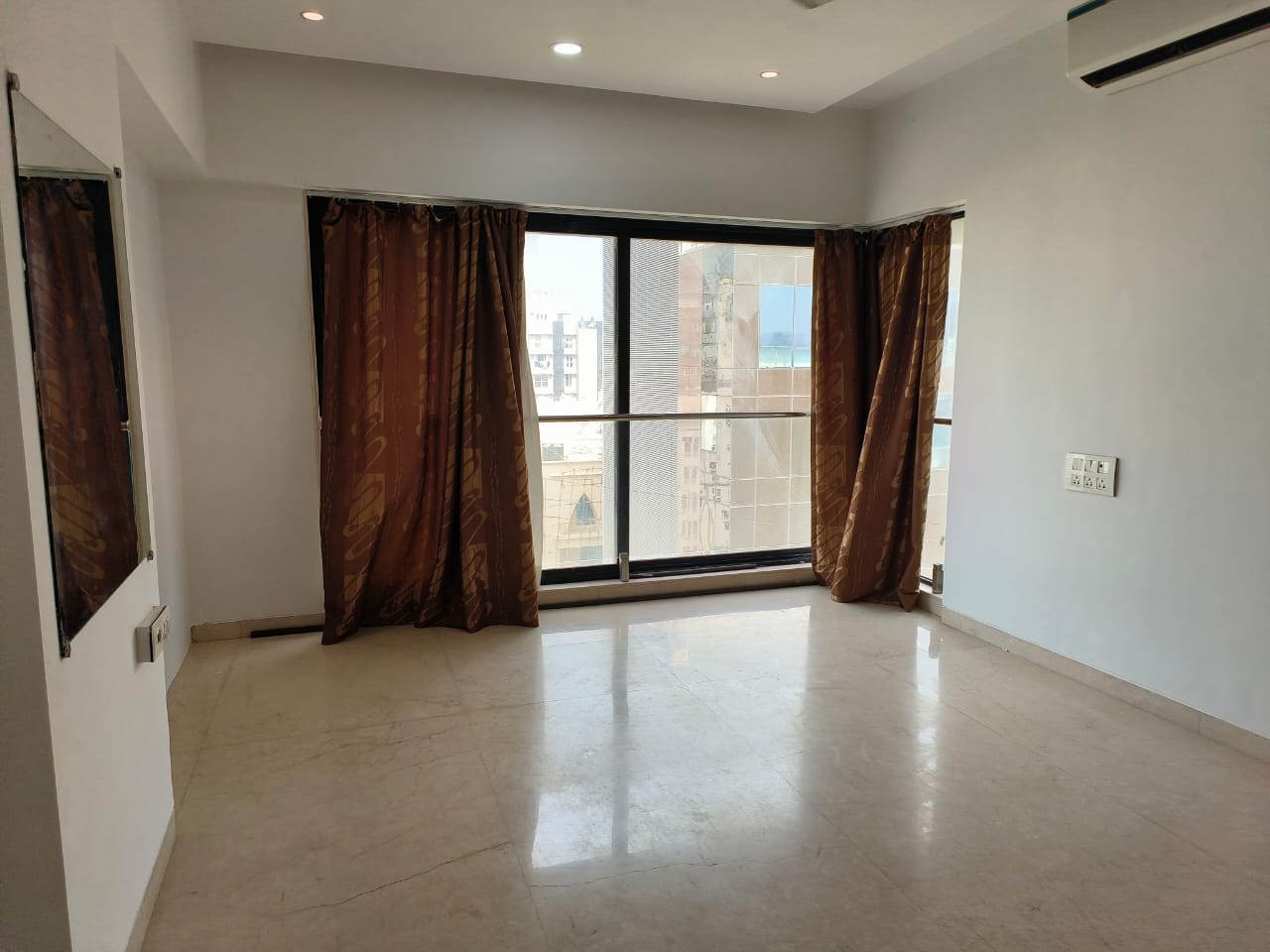 3 BHK Apartment for Sale in 16th Road Mumbai