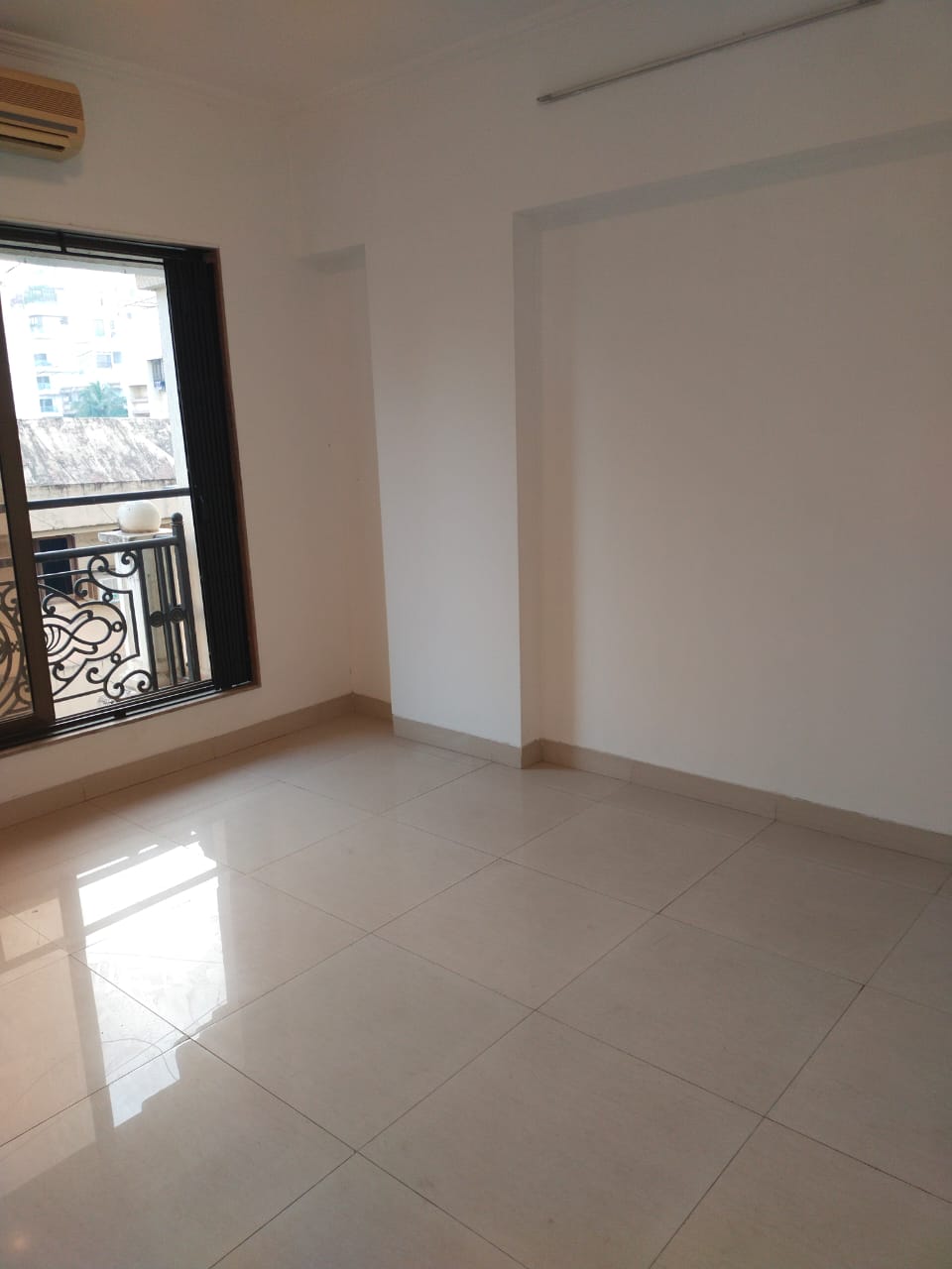 2 BHK Apartment for Sale in 10 Central Avenue Mumbai