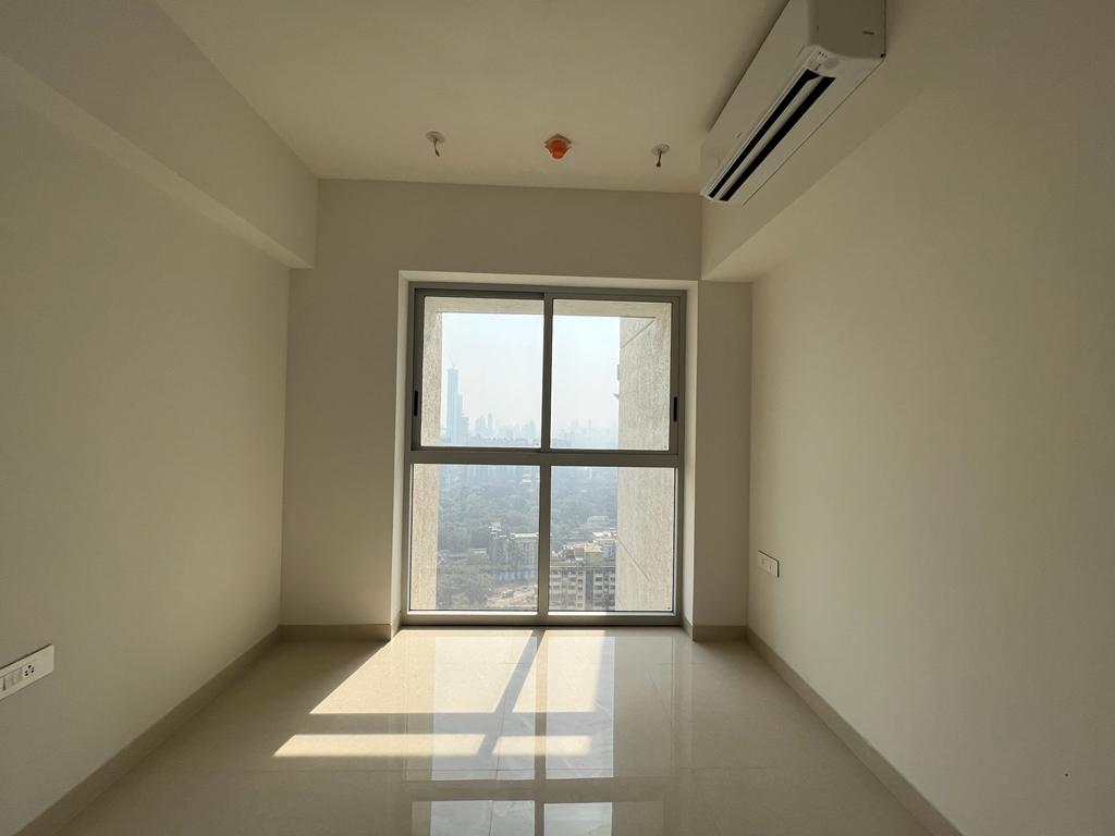 2 BHK Apartment for Sale in Parel Mumbai