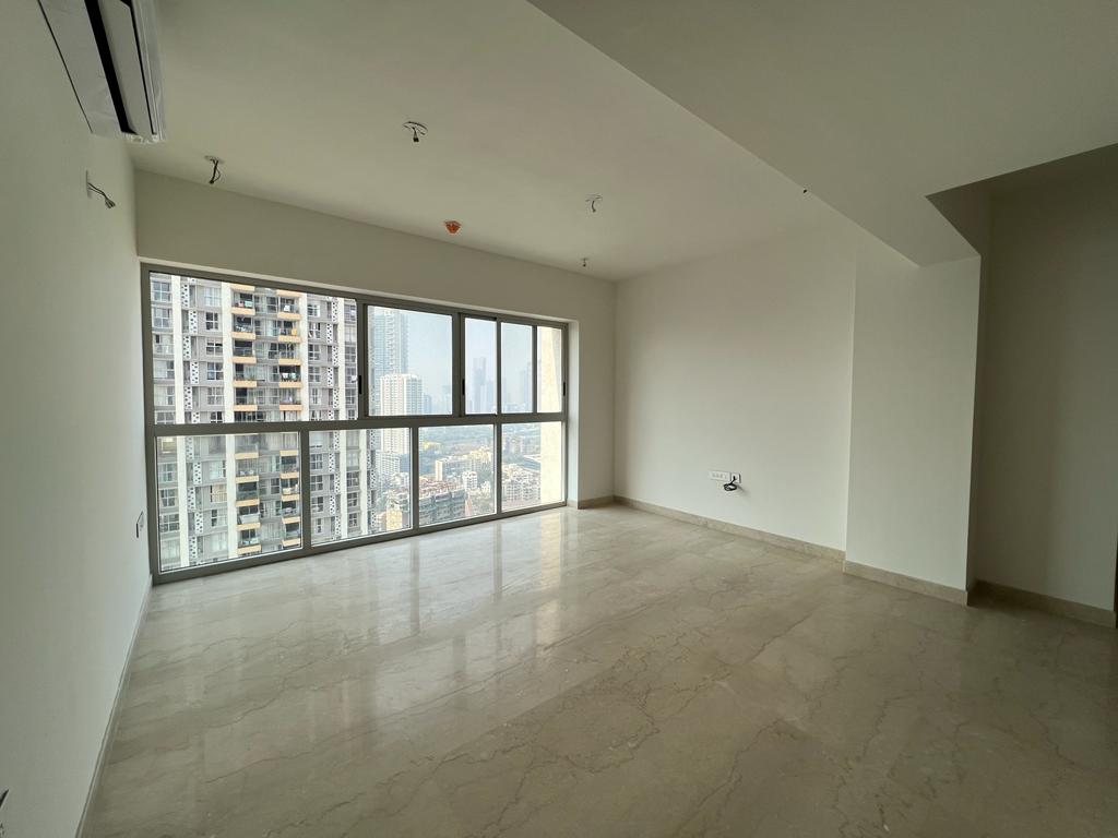 2 BHK Apartment for Sale in Parel Mumbai