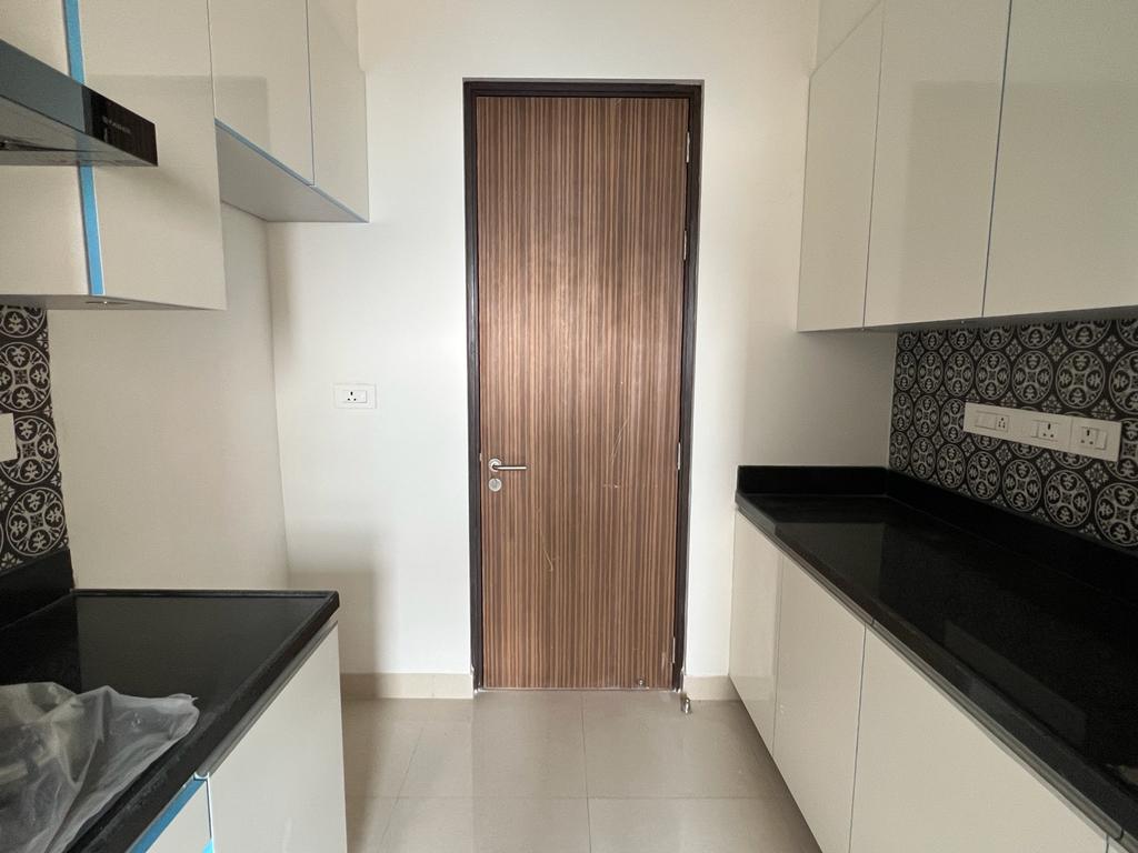 2 BHK Apartment for Sale in Parel Mumbai