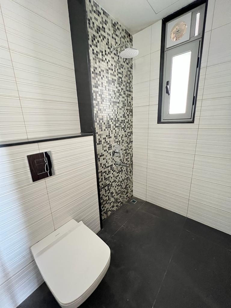 2 BHK Apartment for Sale in Parel Mumbai