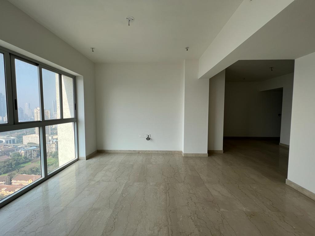 2 BHK Apartment for Sale in Parel Mumbai