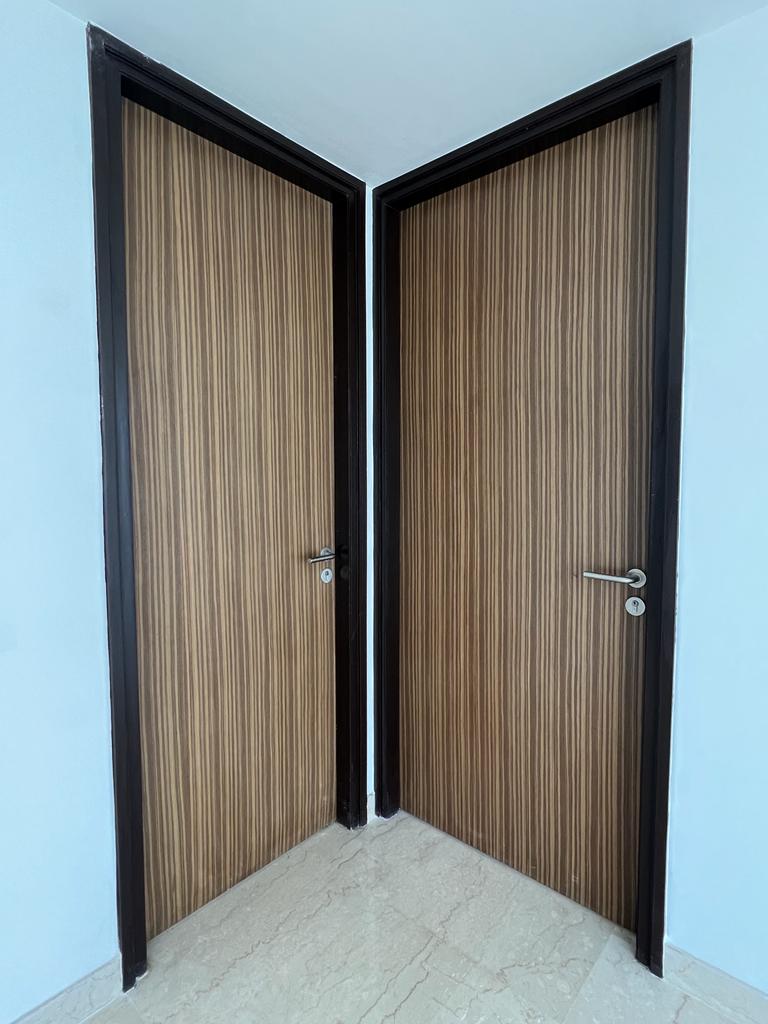2 BHK Apartment for Sale in Parel Mumbai