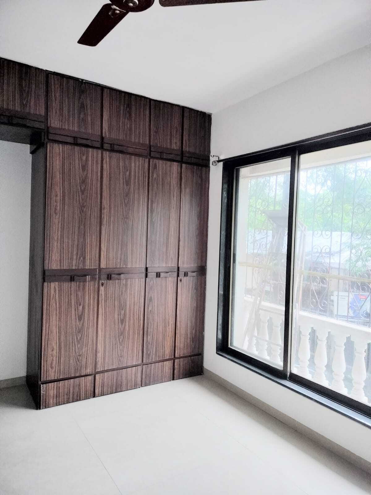 2 BHK Apartment for Sale in Gandhi Nagar Mumbai