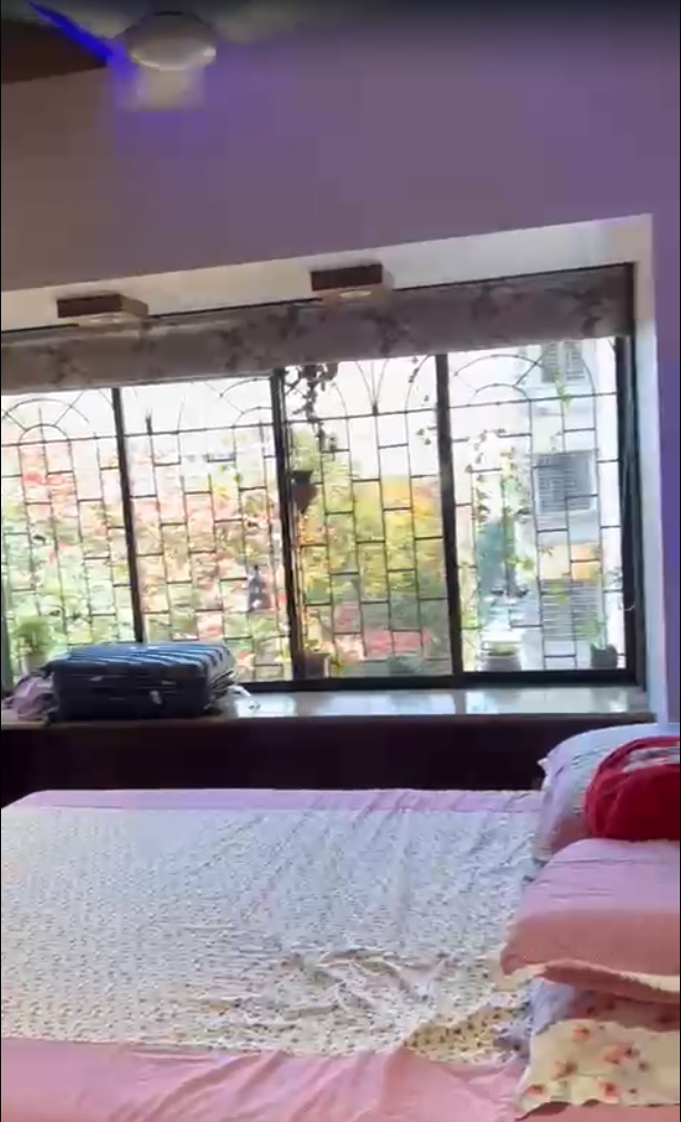 3 BHK Apartment for Sale in Andheri West Mumbai