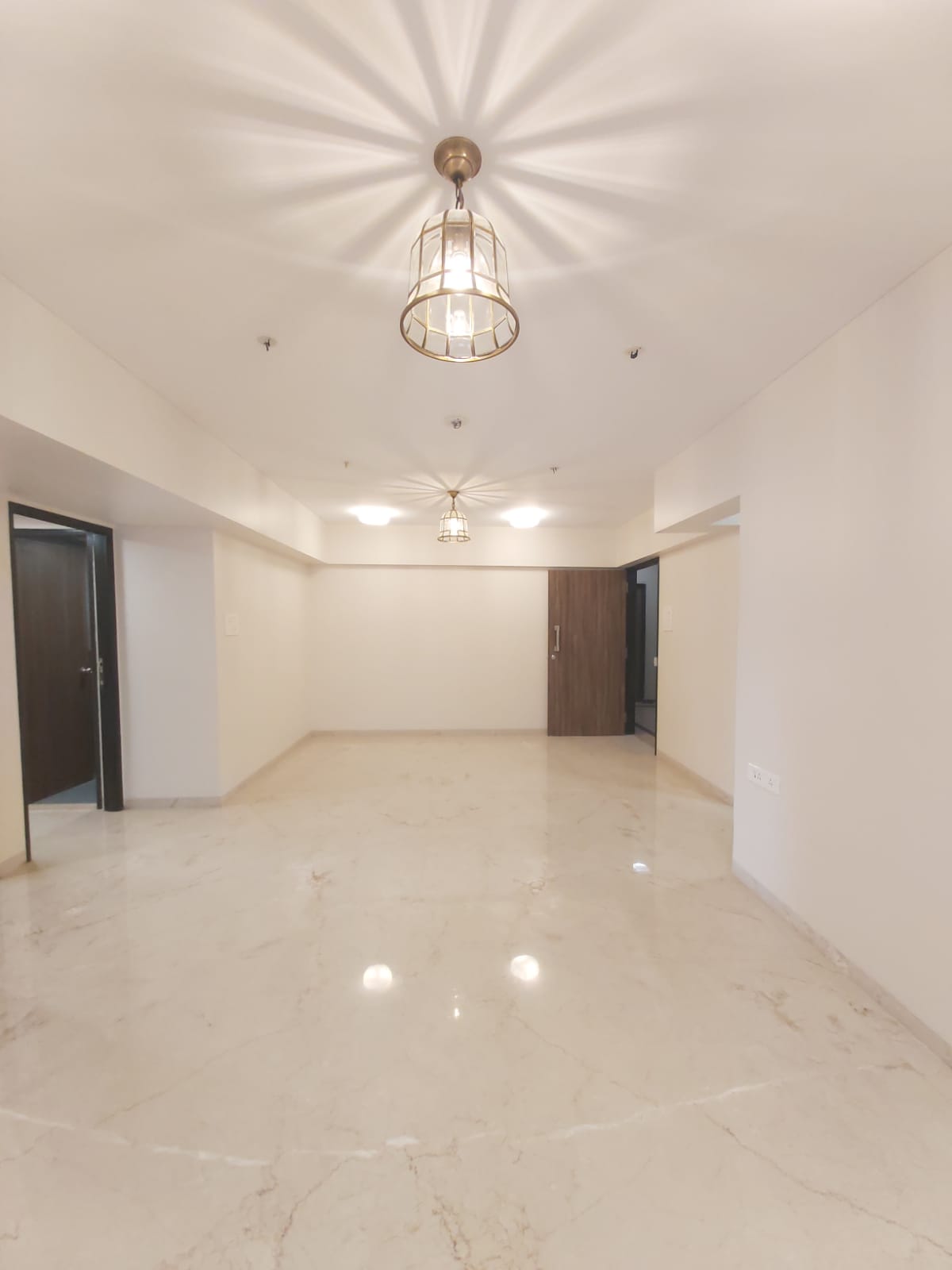 3 BHK Apartment for Sale in Bandra West Mumbai