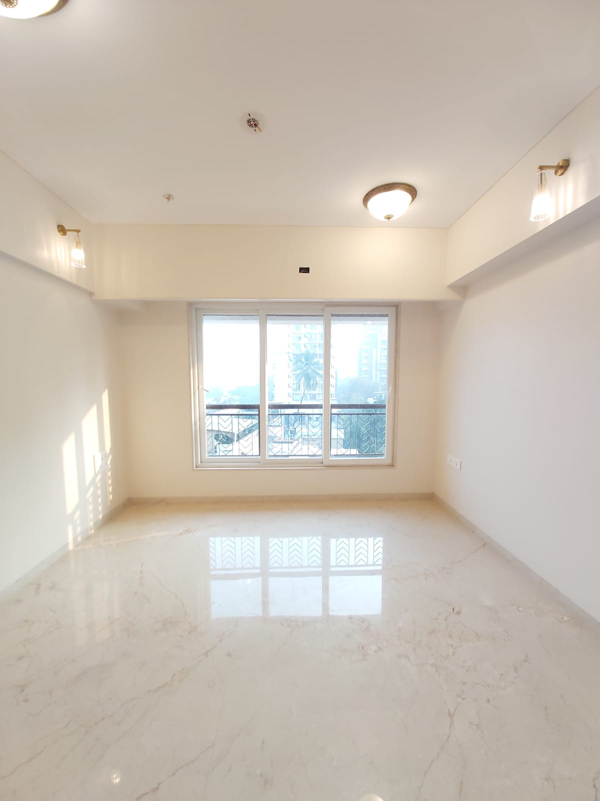 3 BHK Apartment for Sale in Bandra West Mumbai