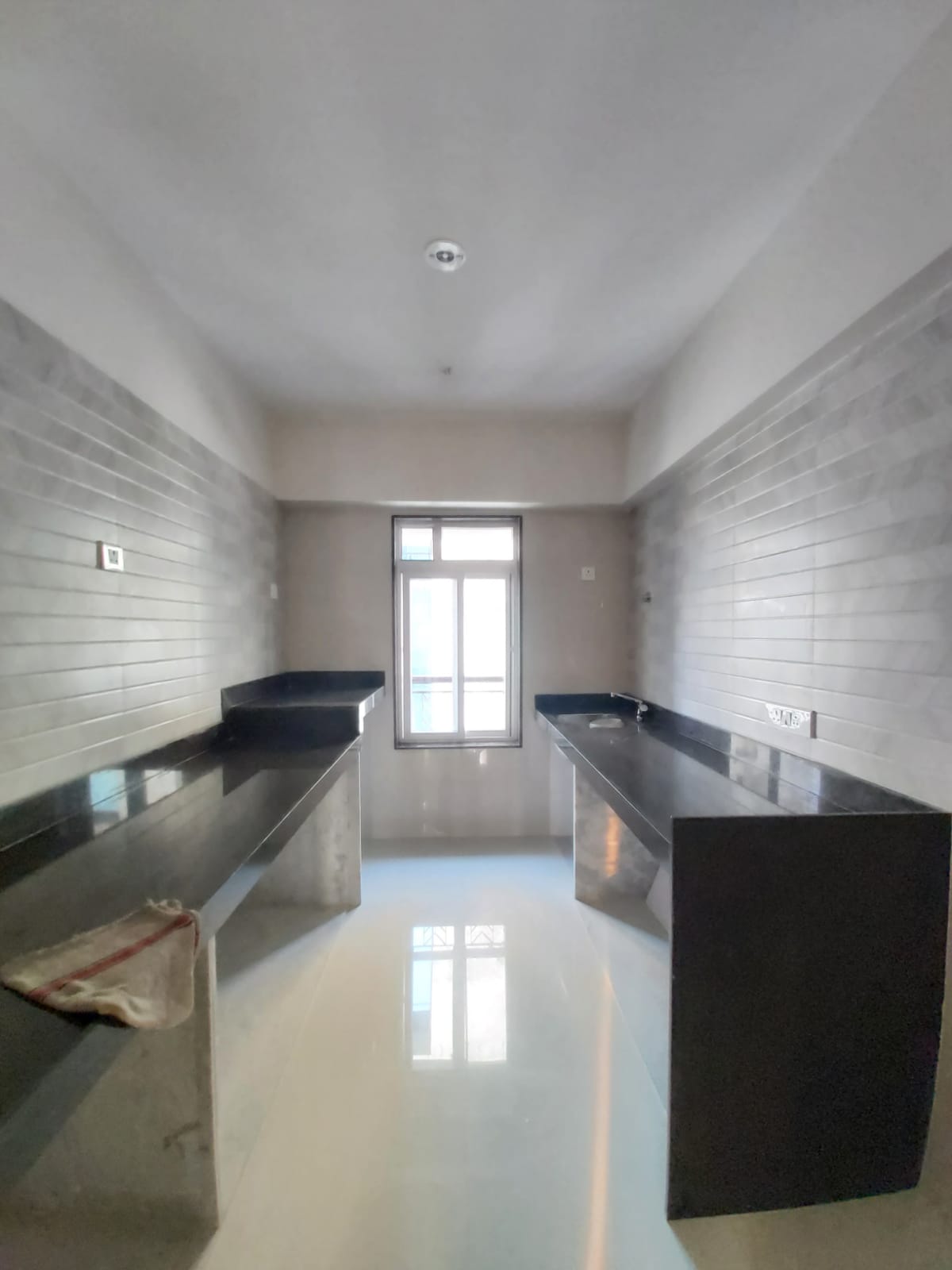 3 BHK Apartment for Sale in Bandra West Mumbai
