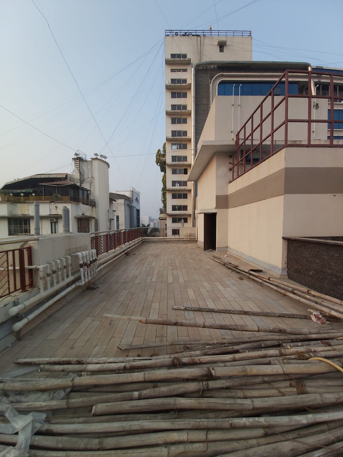 3 BHK Apartment for Sale in Bandra West Mumbai