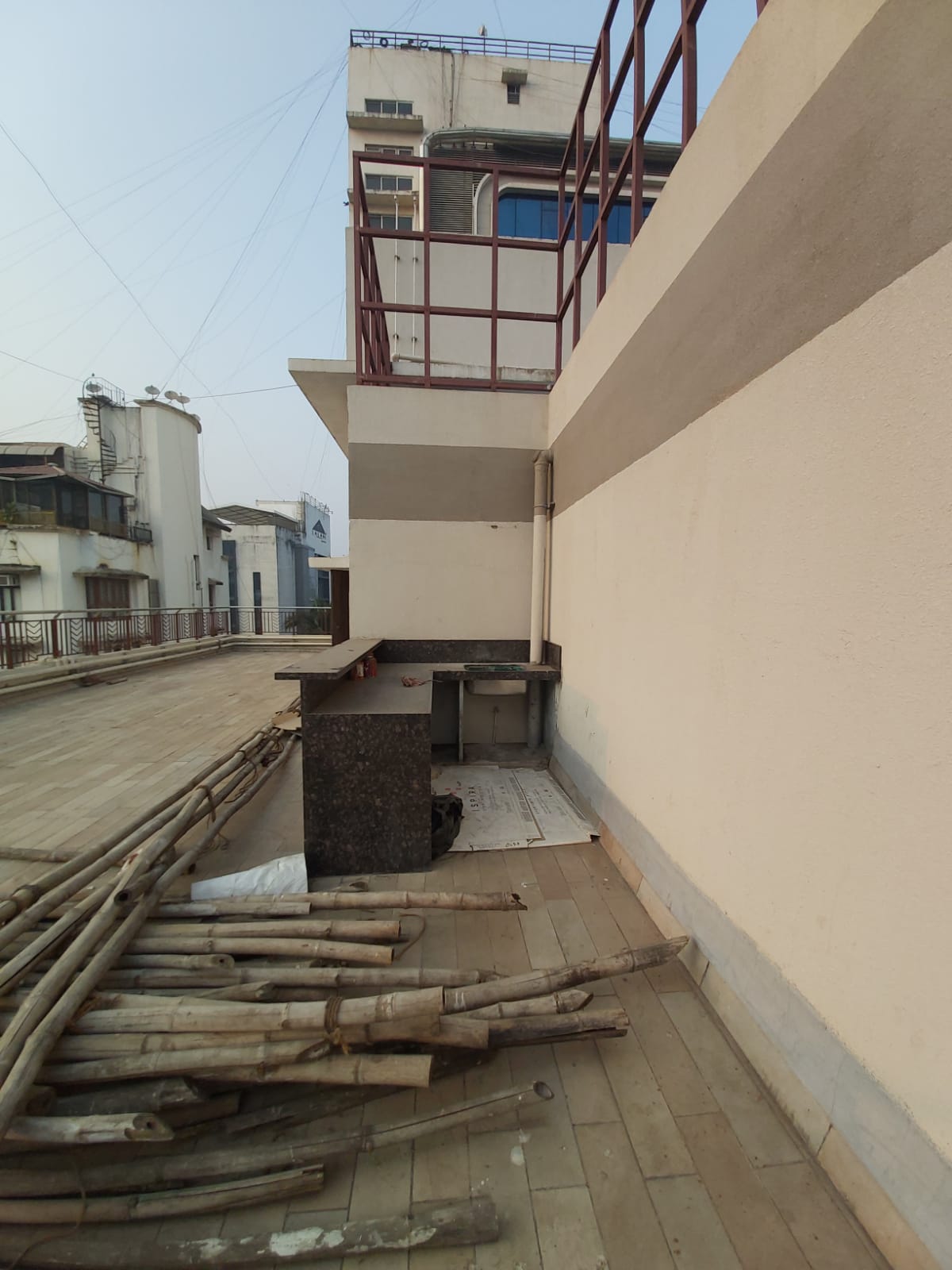 3 BHK Apartment for Sale in Bandra West Mumbai