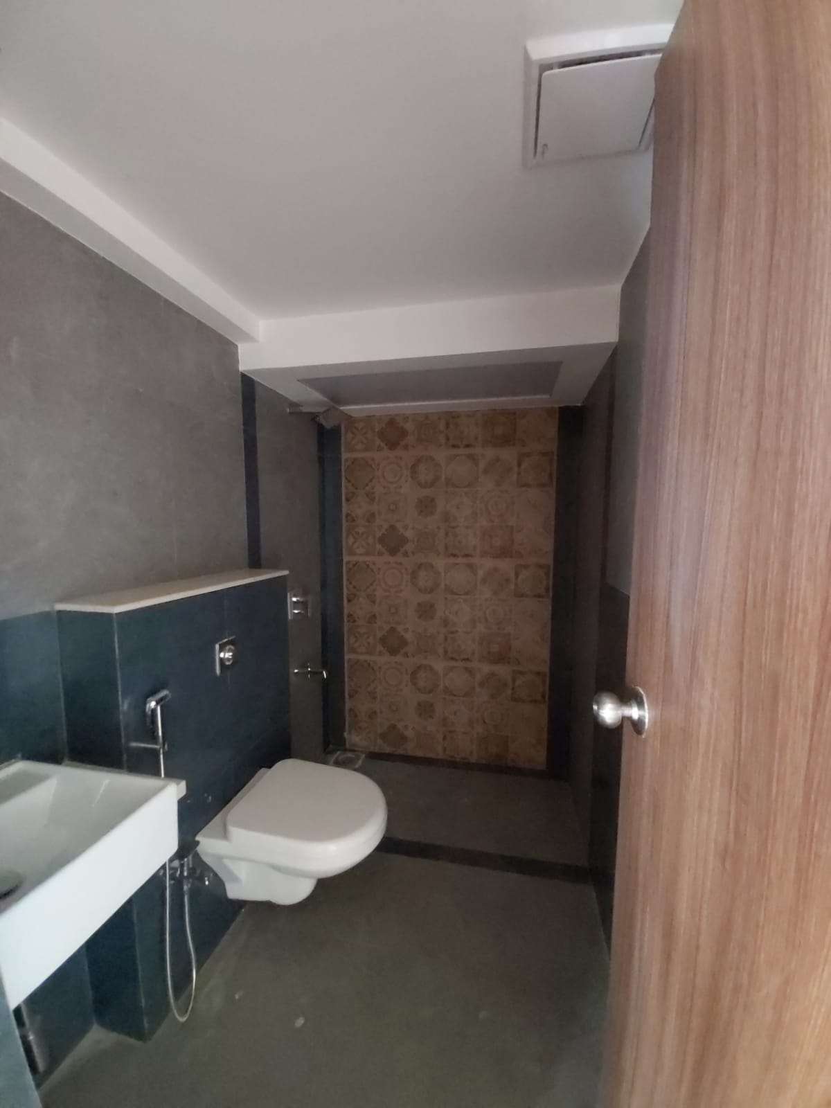 3 BHK Apartment for Sale in Bandra West Mumbai