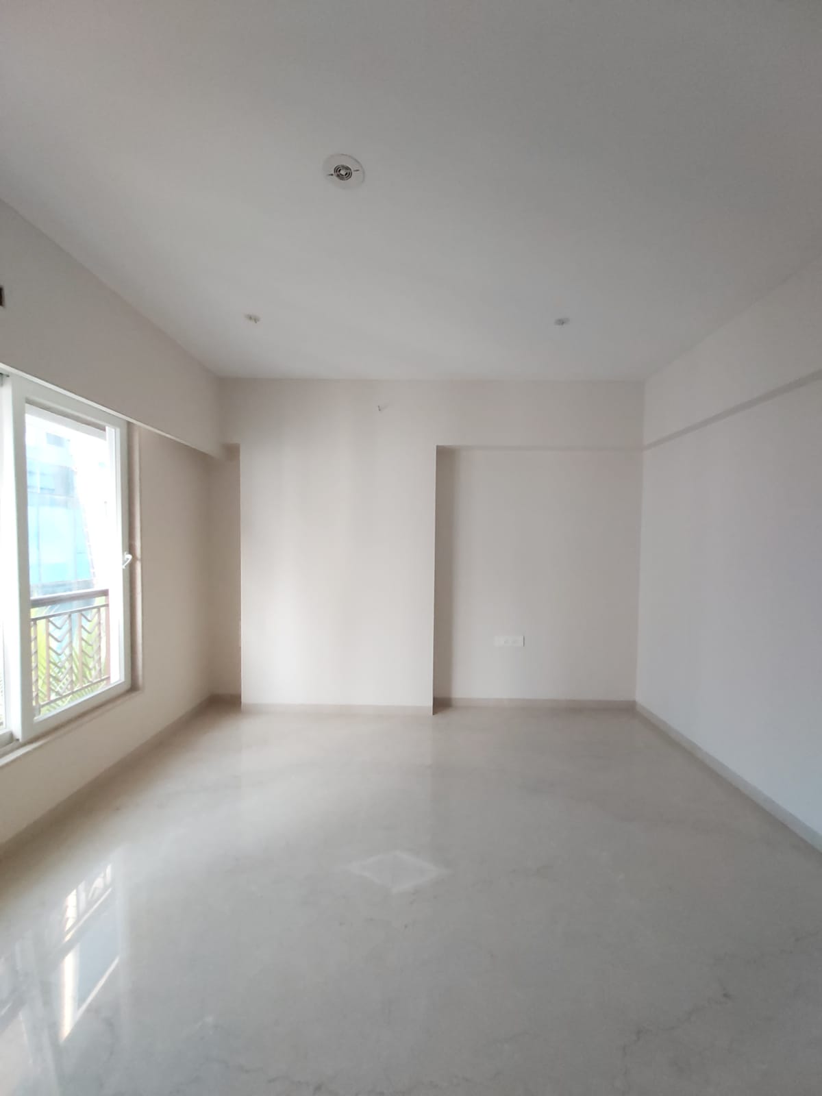 3 BHK Apartment for Sale in Bandra West Mumbai