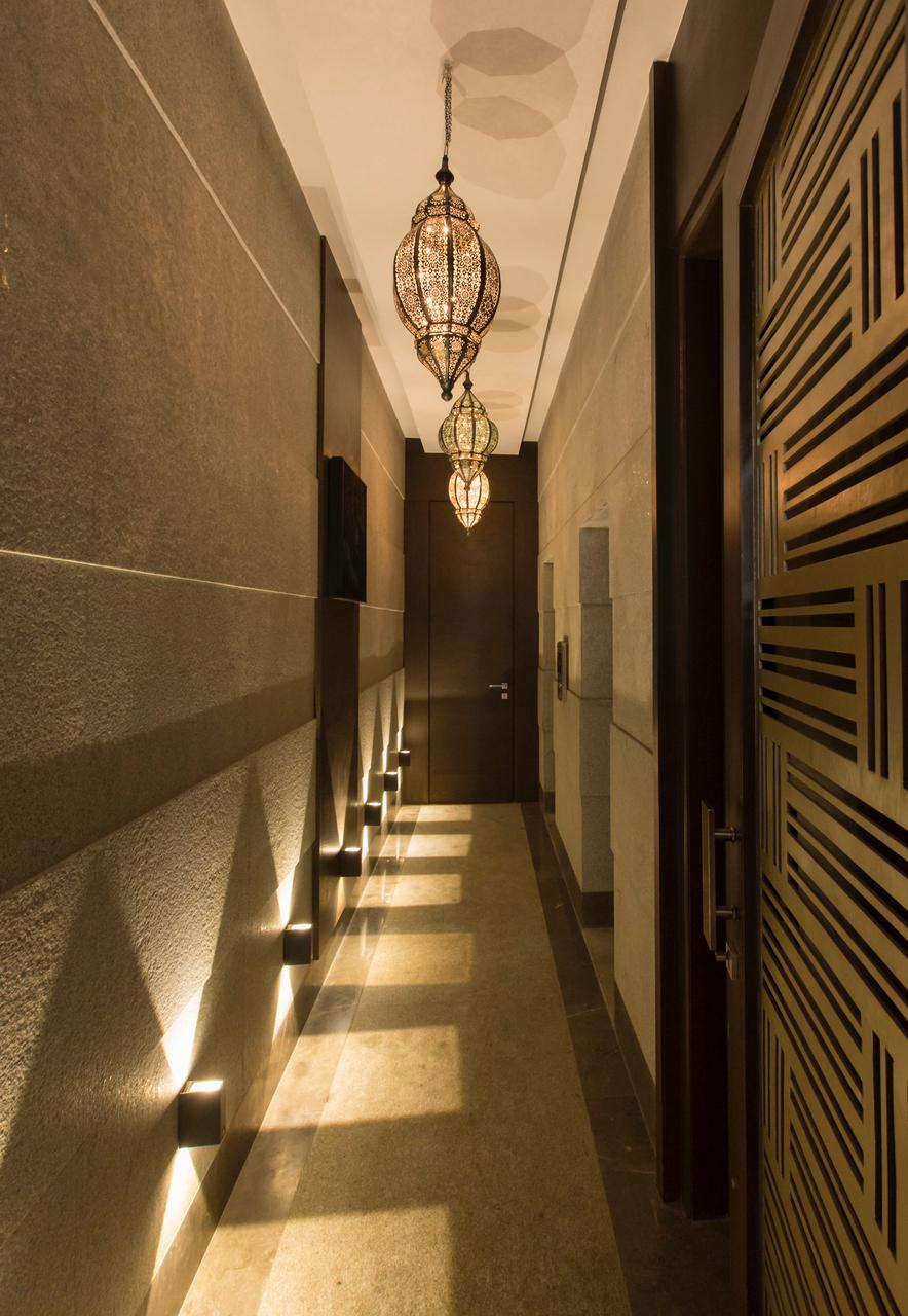 4 BHK Apartment for Rent in 15th Road Mumbai