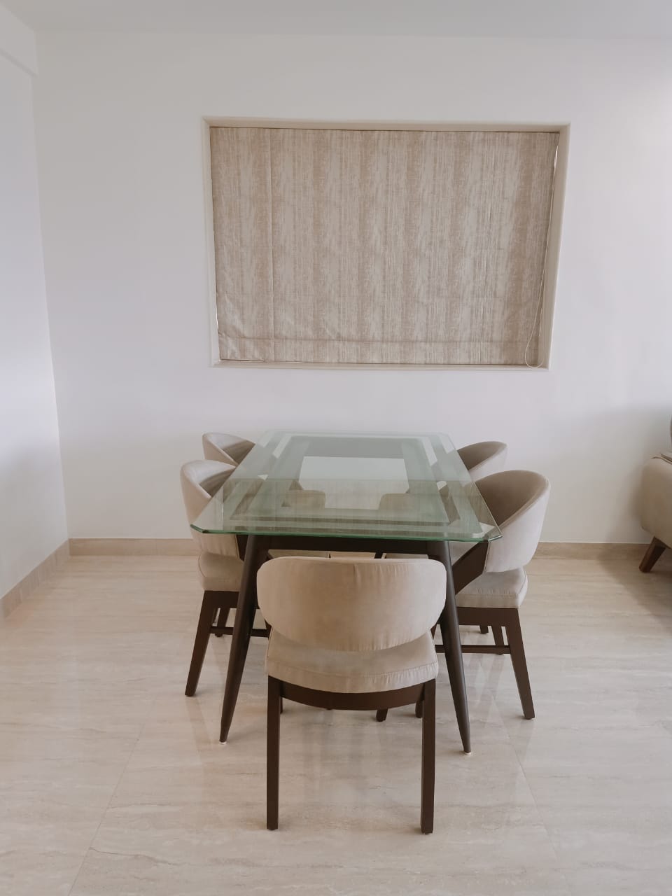 2 BHK Apartment for Rent in Pali Hill Mumbai