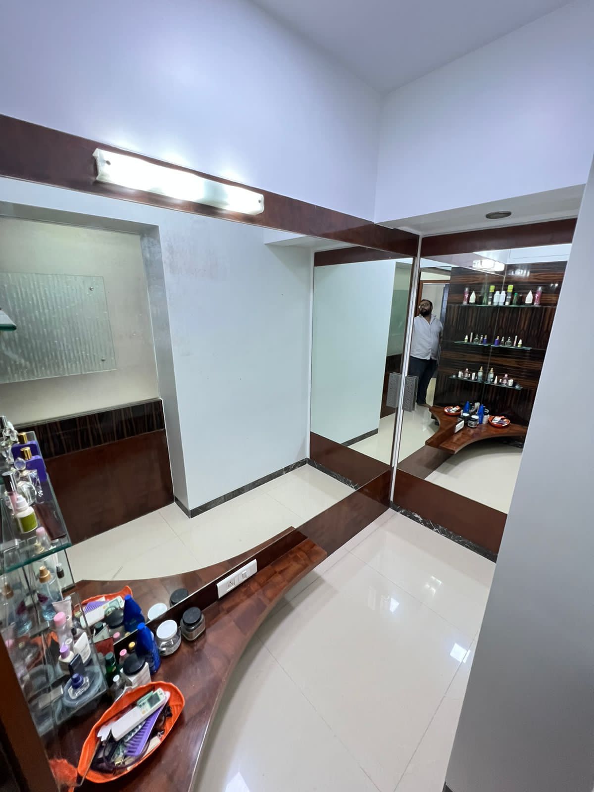 4 BHK Apartment for Rent in Khar West Mumbai
