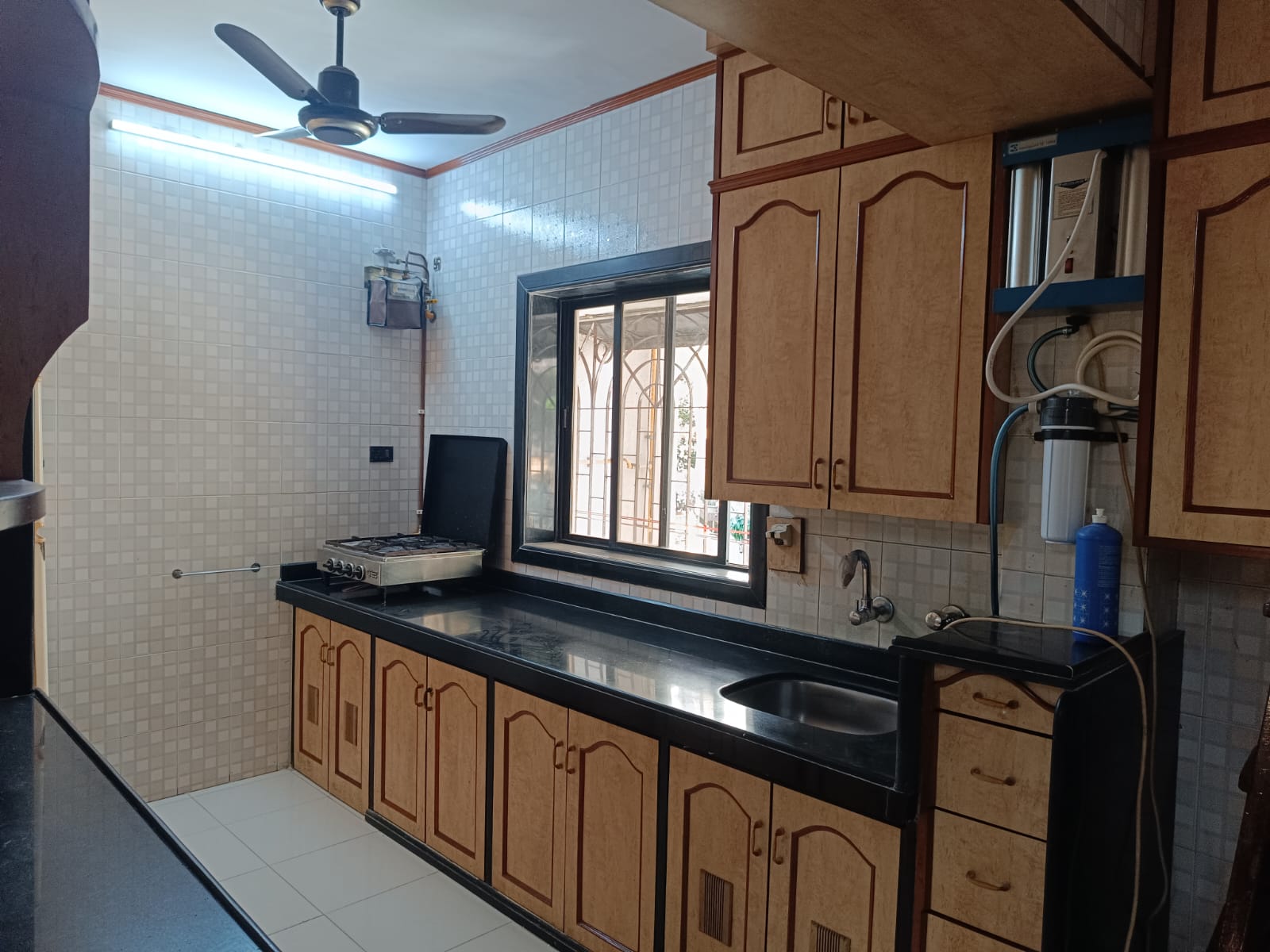 2 BHK Apartment for Rent in Bandra West Mumbai