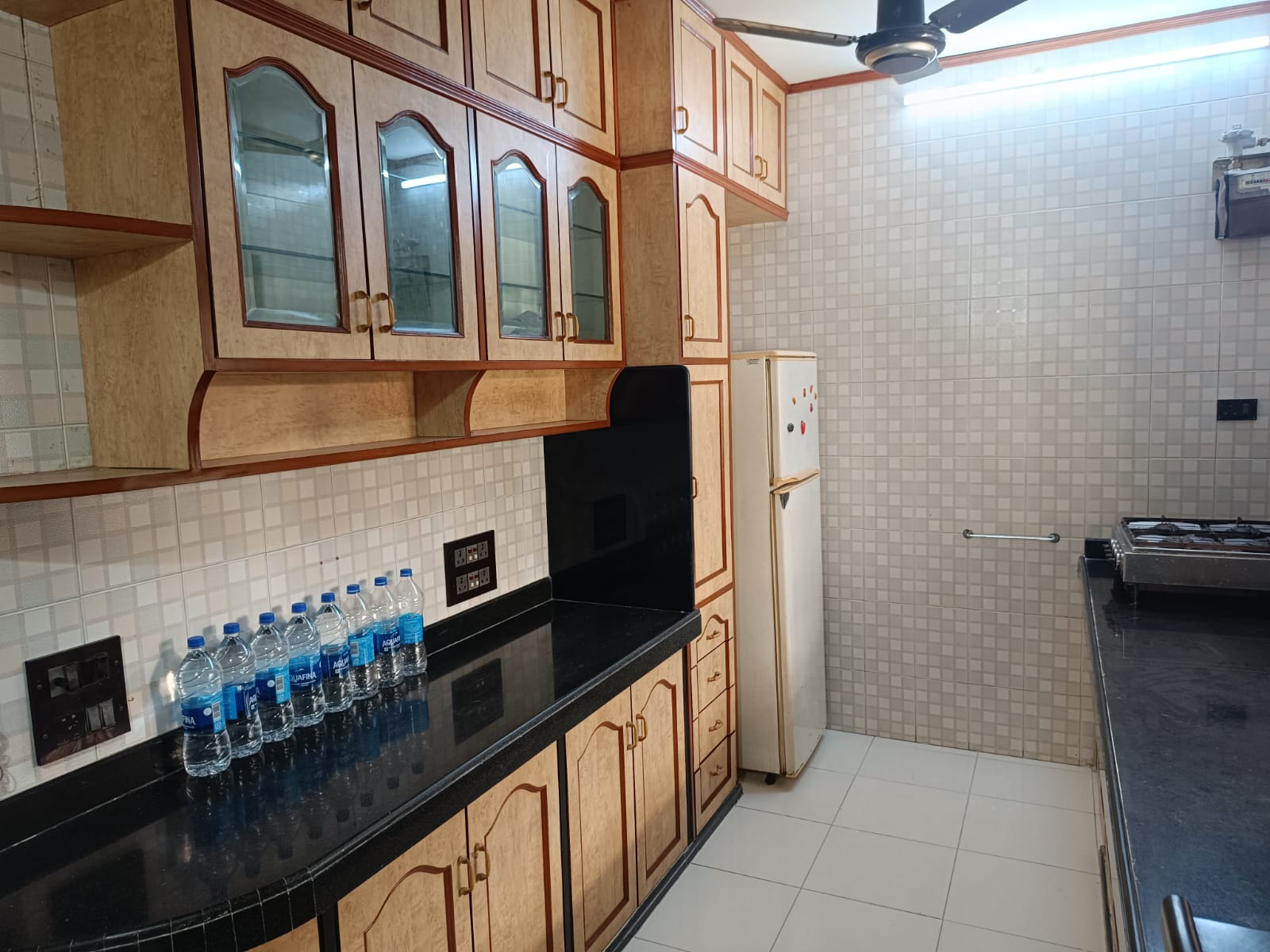 2 BHK Apartment for Rent in Bandra West Mumbai