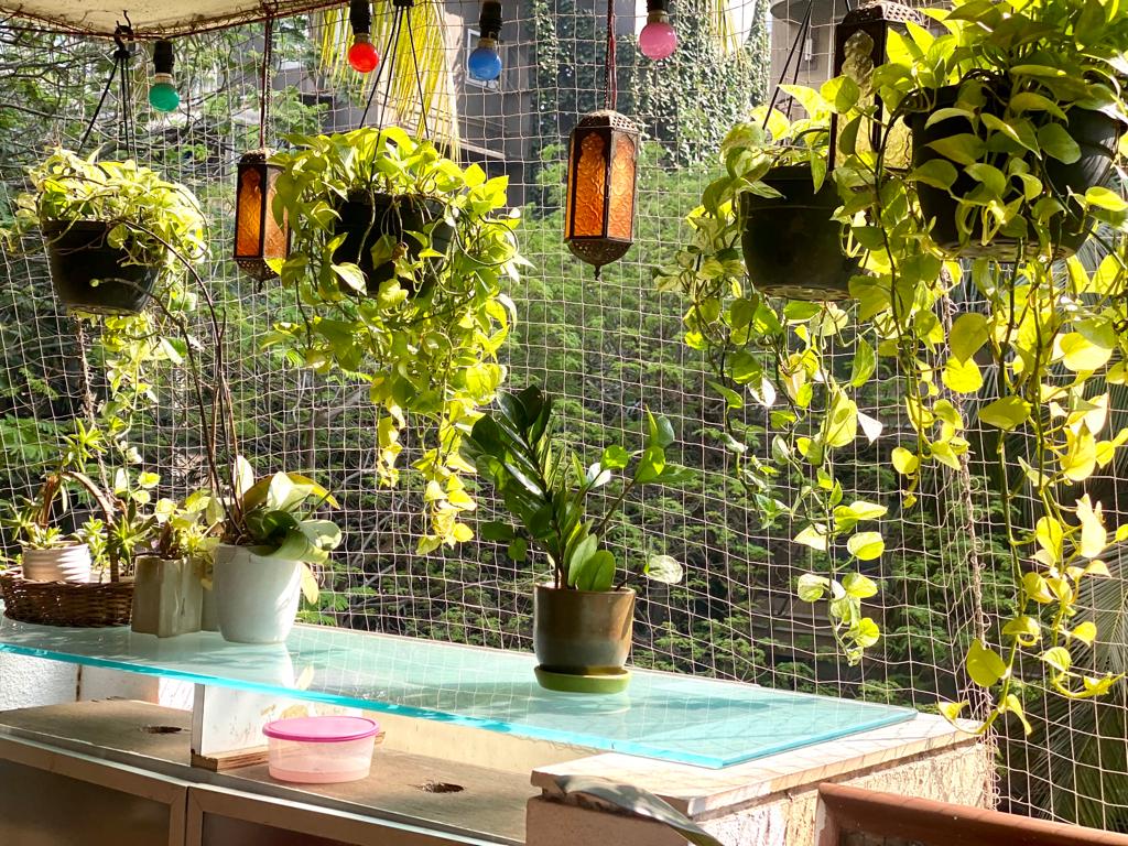 3 BHK Apartment for Sale in 15th rd Mumbai