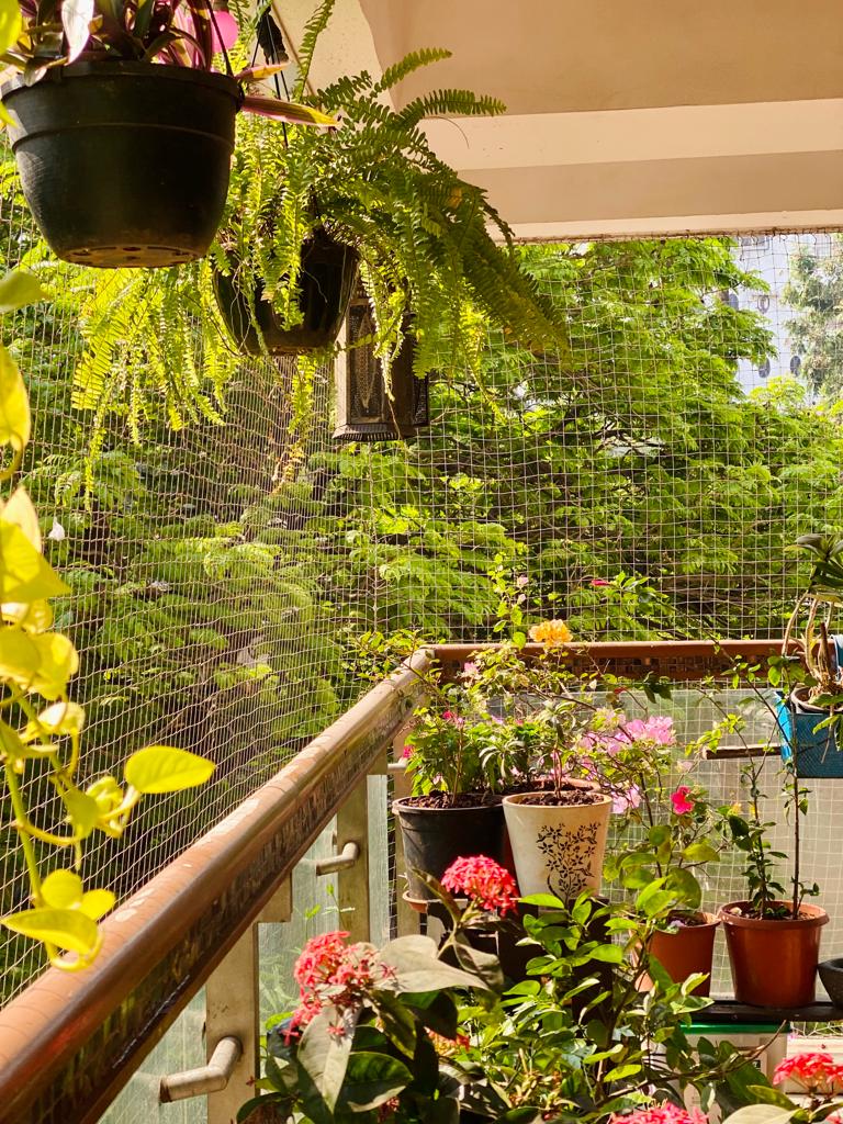 3 BHK Apartment for Sale in 15th rd Mumbai
