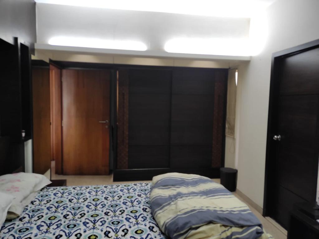 3 BHK Apartment for Sale in Rizvi complex,opp hill park Mumbai