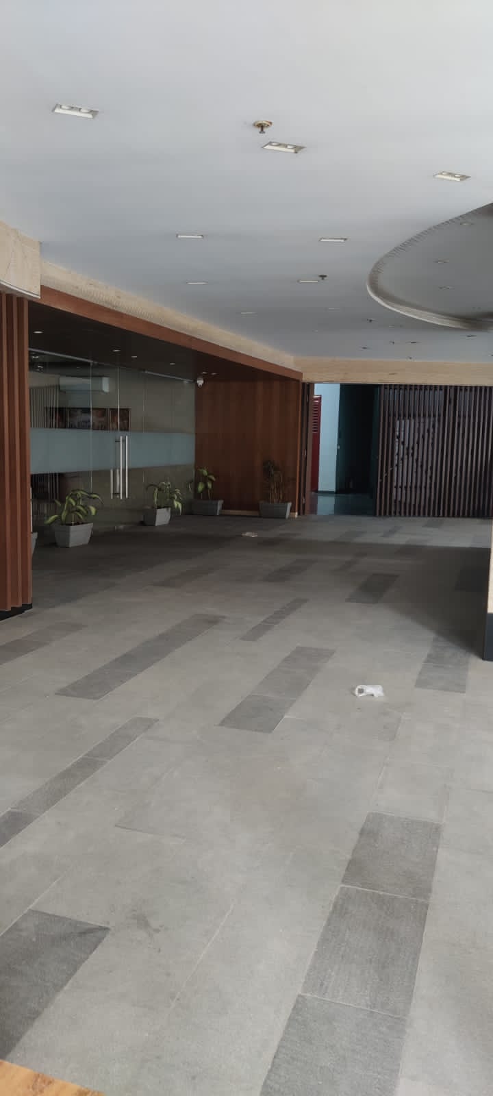 2 BHK Apartment for Sale in Bandra West Mumbai