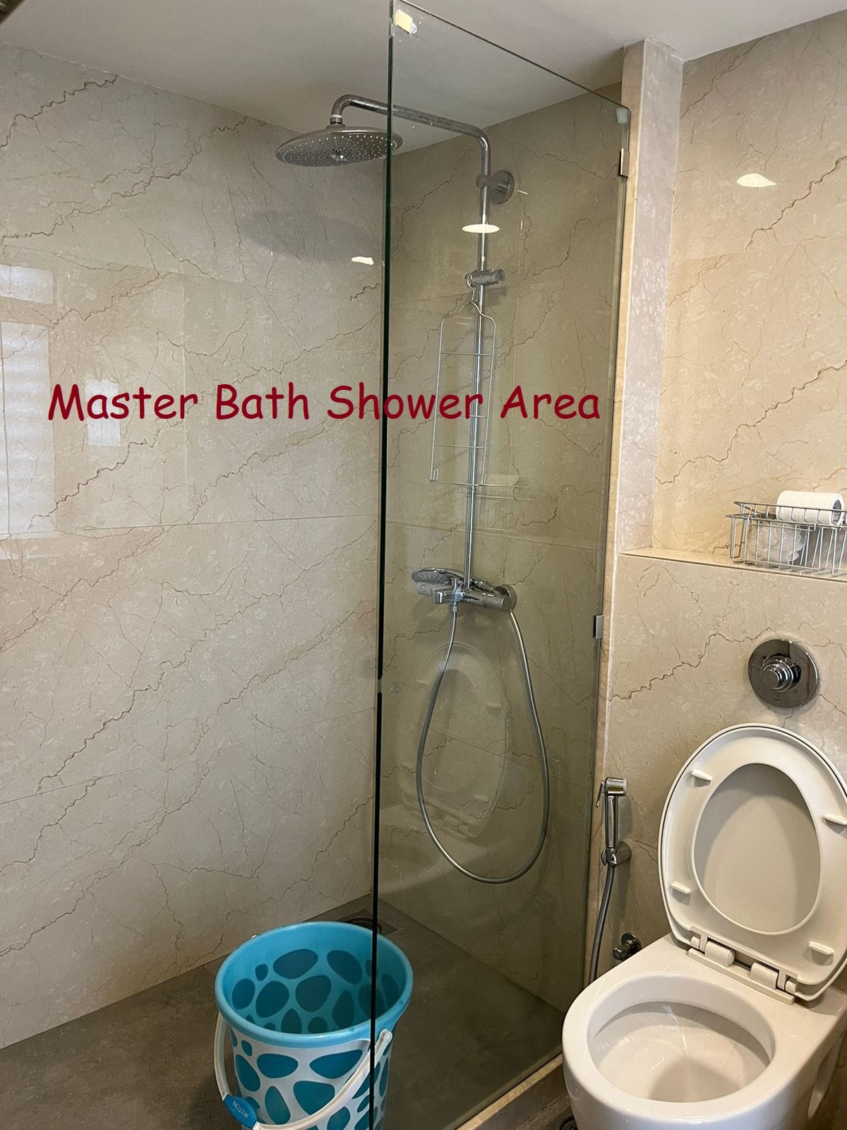 2 BHK Apartment for Rent in S.V Road Mumbai