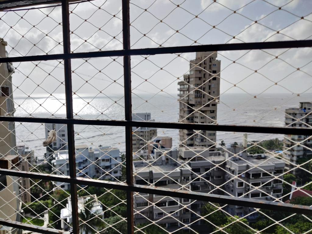 3 BHK Apartment for Sale in Bandra West Mumbai