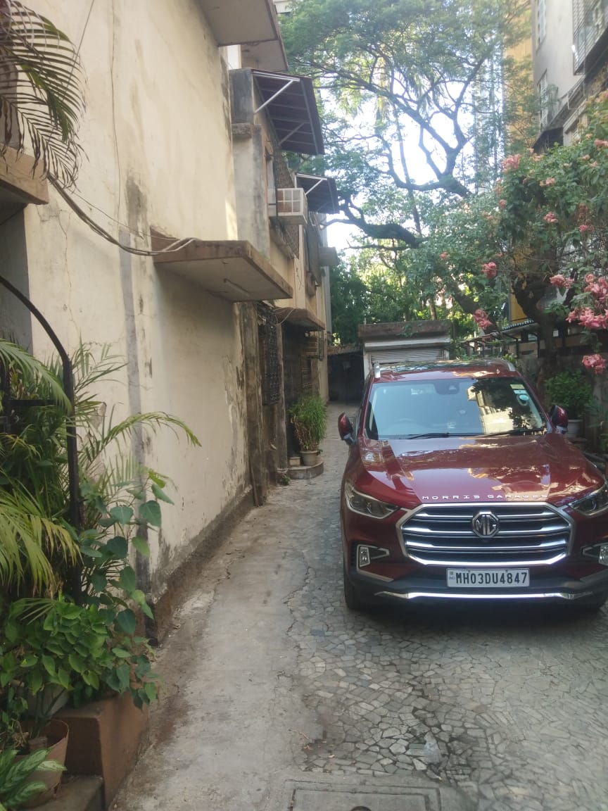 Villa for Sale in Chembur East Mumbai