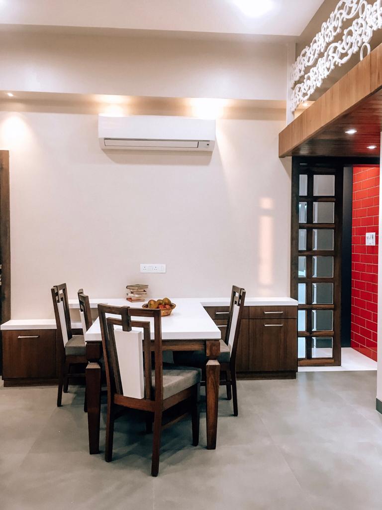 3 BHK Apartment for Rent in Bandra West Mumbai